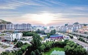 深圳工厂装修之生物制药工厂用水的污染控制